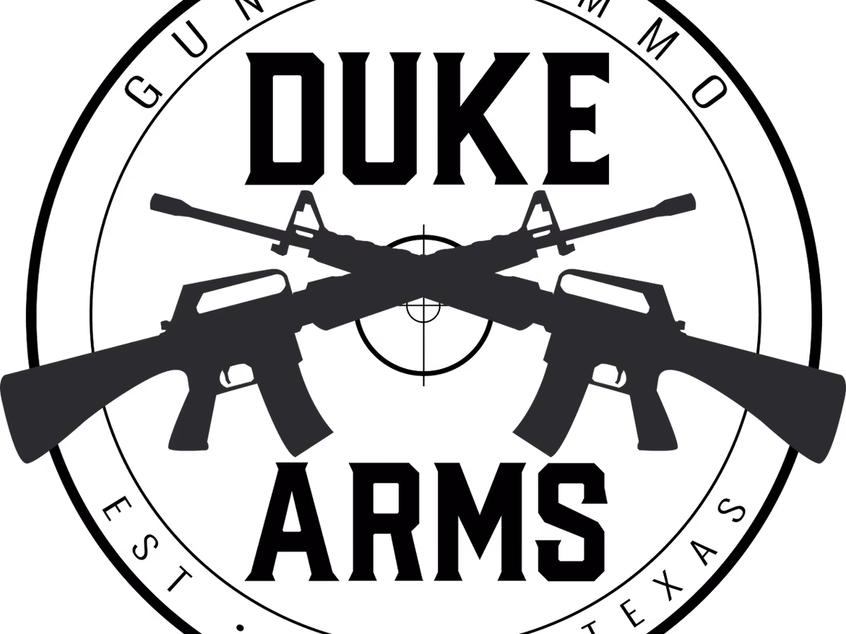 Duke Arms
