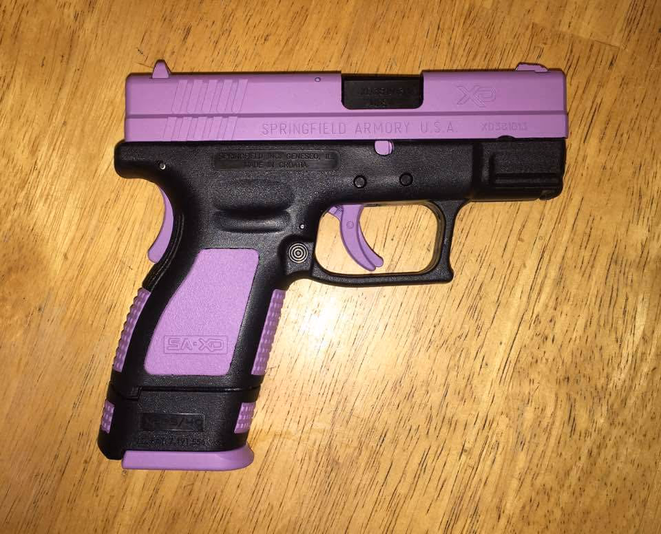 Durham Guns and Ammo photo 3