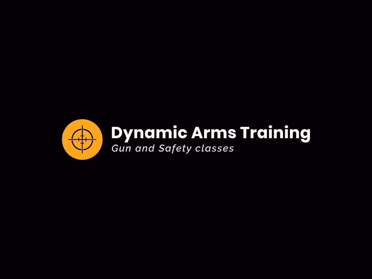 Dynamic Arms Training
