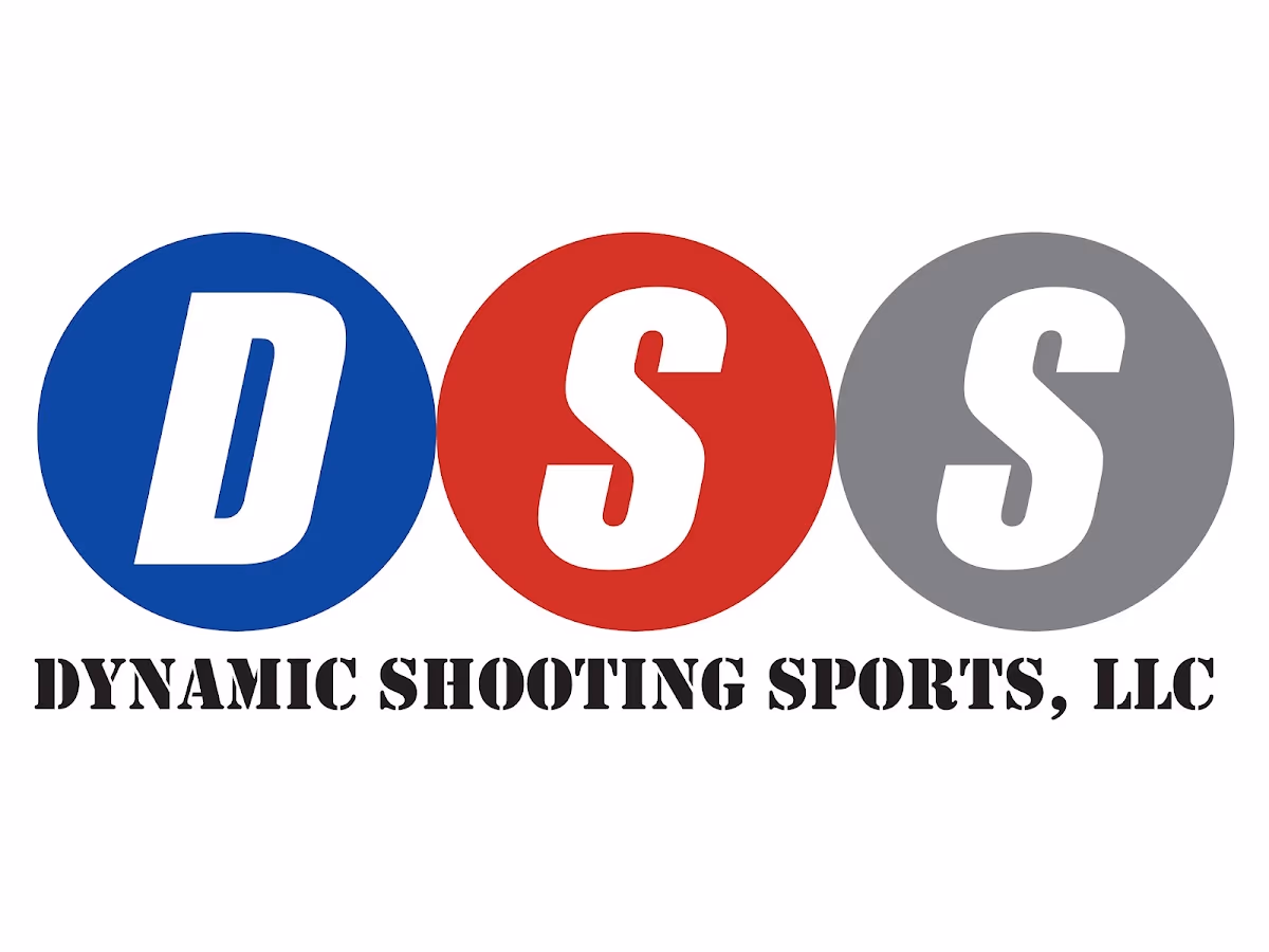 Dynamic Shooting Sports, LLC photo 2
