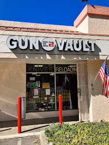 E2's Gun Vault photo 3