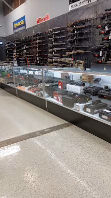 Eagle Armory - Guns and Ammo photo 2