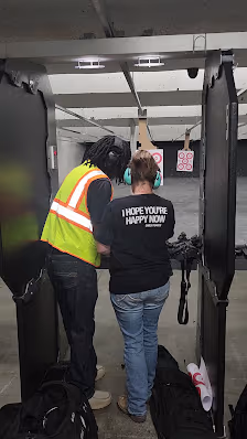 Eagle Gun Range photo 3