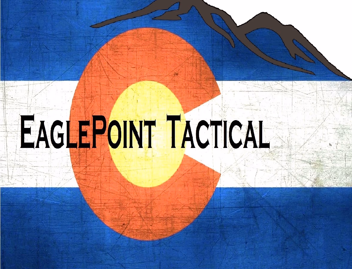 EaglePoint Tactical