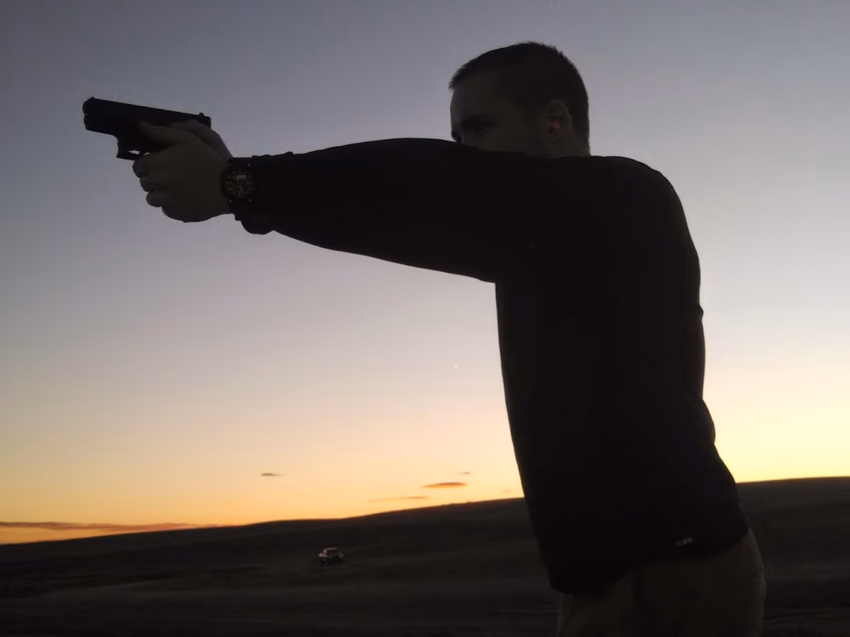 EaglePoint Tactical photo 2