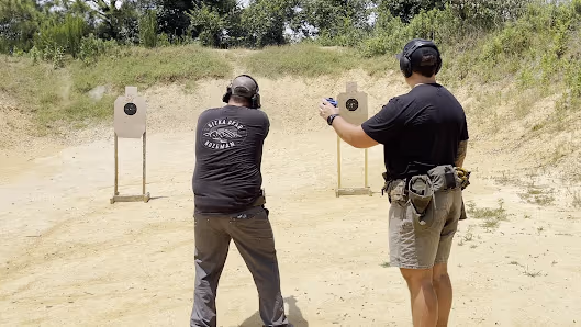 East Alabama Gun Club photo 2