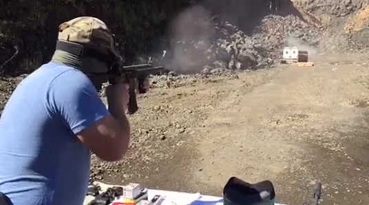 East County Guns photo 3