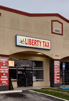 East Tampa Pawn & Gun photo 2
