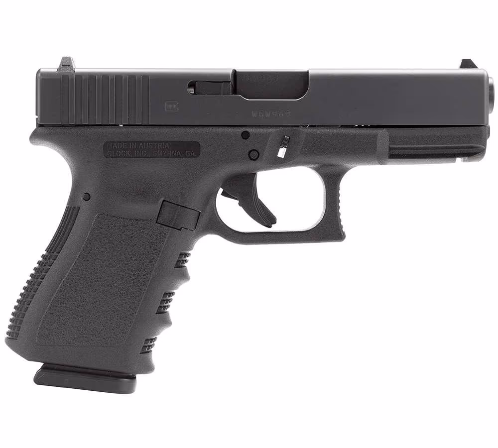 East Tennessee Gunsmith Services