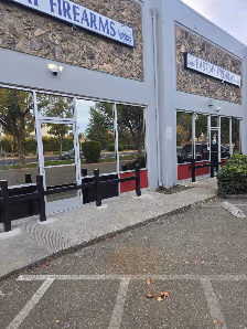 EastBay Firearms
