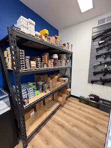 EastBay Firearms photo 3