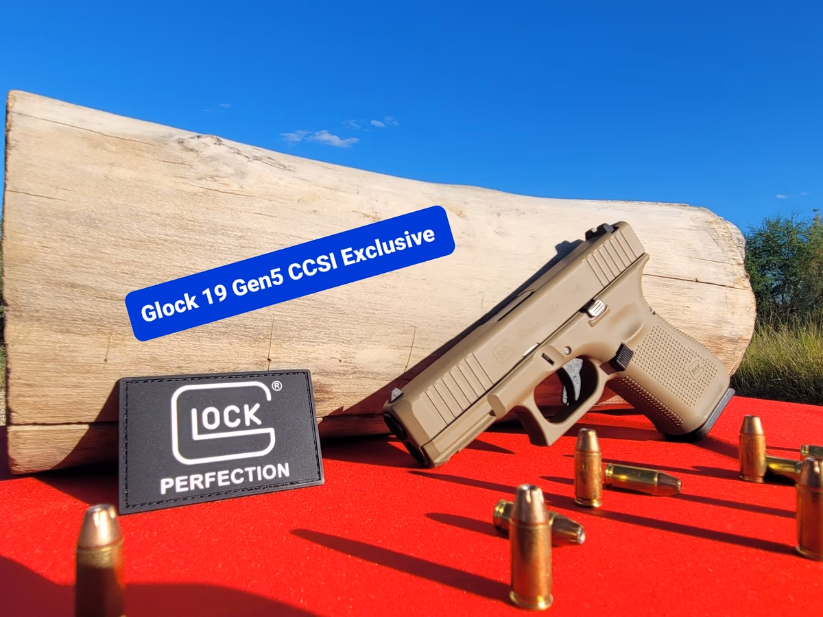 EC Guns LLC photo 2