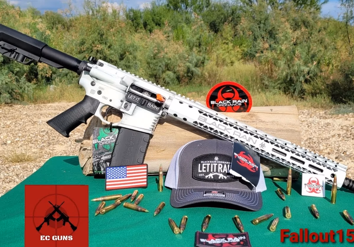 EC Guns LLC photo 3
