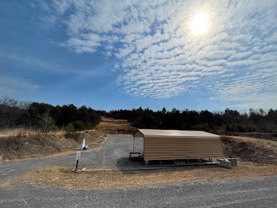 Echo Valley Training Center