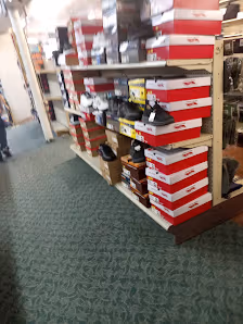 Edelson's Army Store photo 2