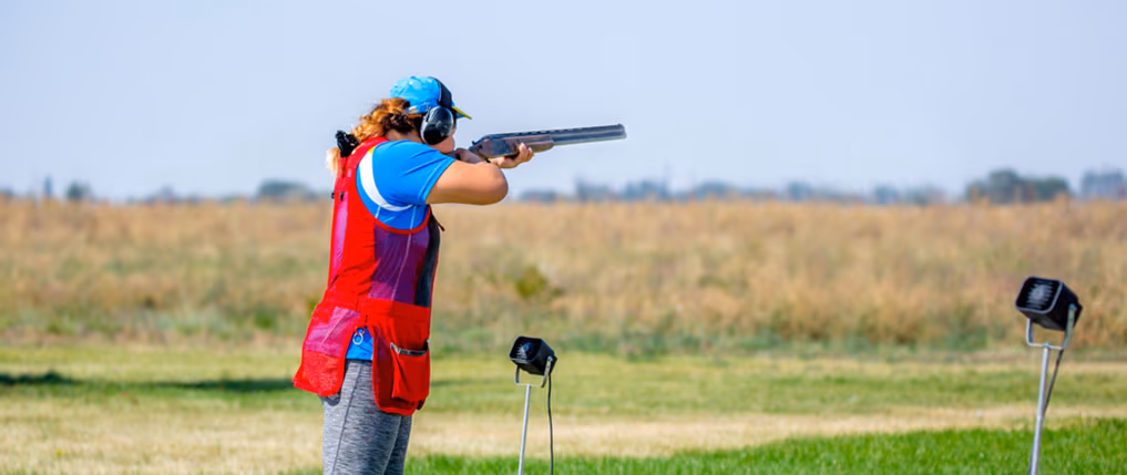 Edgewood Gun Club photo 2
