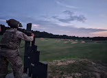 Edwards Firearm Training photo 2