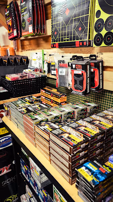 Edwards Outdoors photo 2