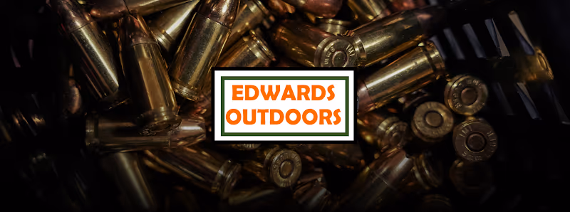 Edwards Outdoors photo 3