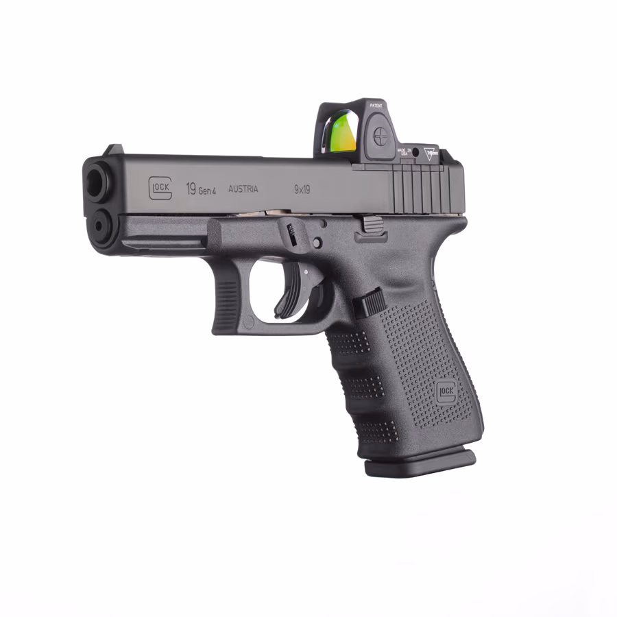 EJI Firearms photo 2