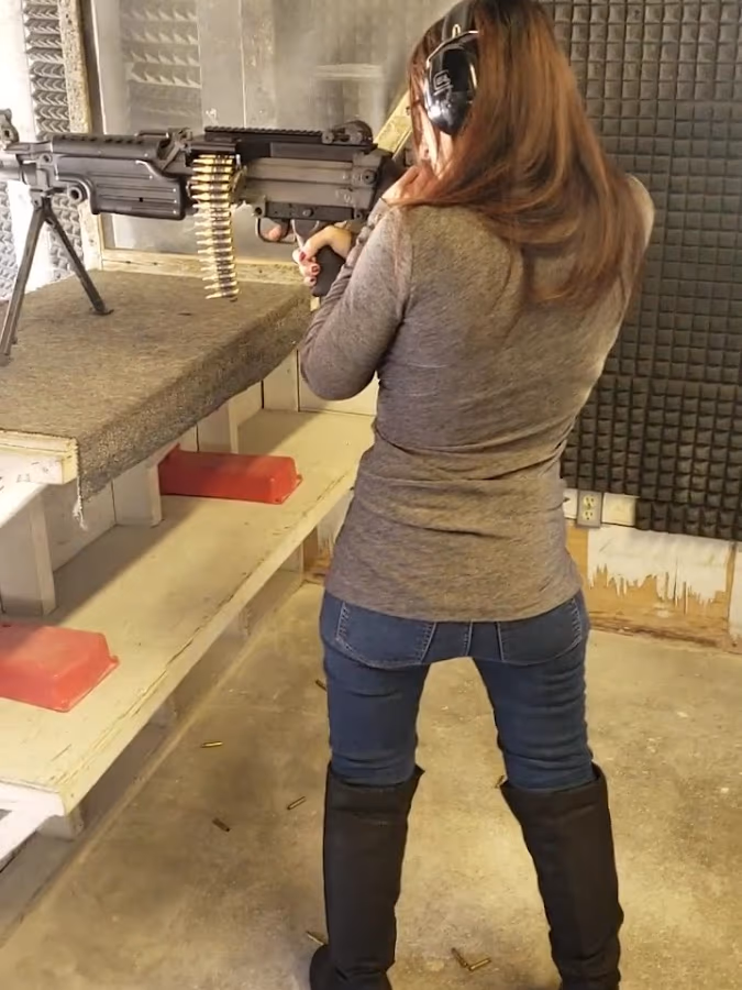 EJI Firearms photo 3