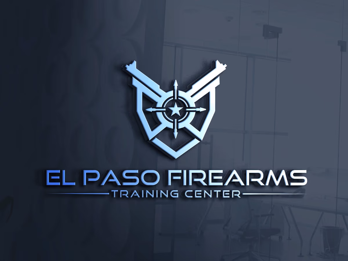 El Paso Firearms Training Center photo 2
