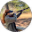 El Paso Skeet & Trap Club photo 2