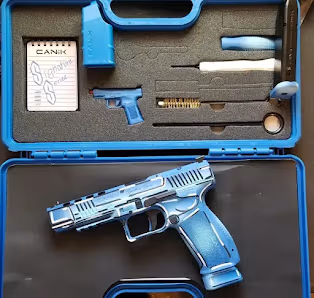 Elite Arms Company photo 2