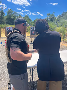Elite Carry Solutions photo 2