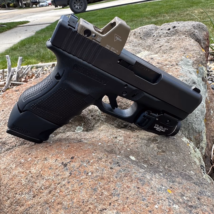 ELITE FIREARM SOLUTIONS photo 2