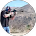 Elite Firearms Annex