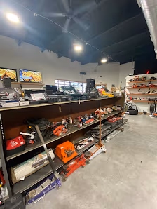 Elite Gun, Jewelry and Pawn photo 1