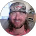 Elite Guns & Ammunition LLC photo 2