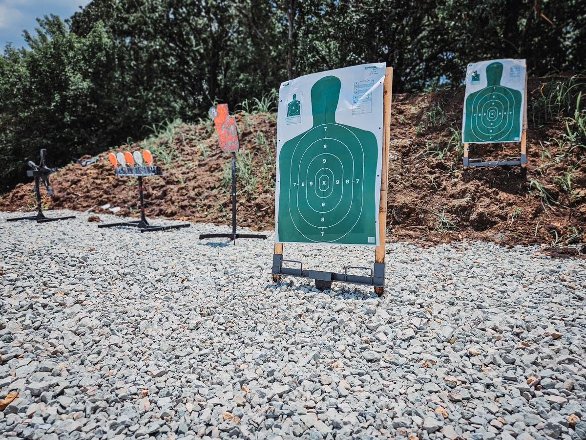 Elite Tactical