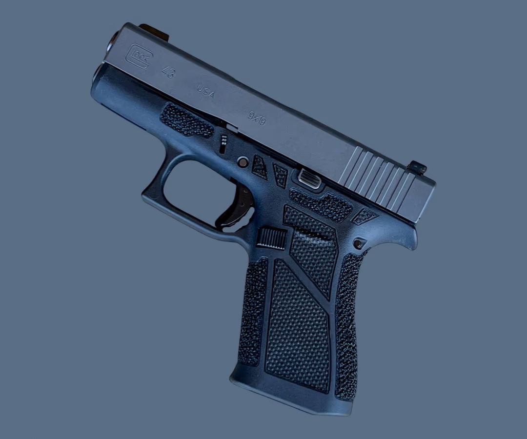 Elite Weapons Solutions