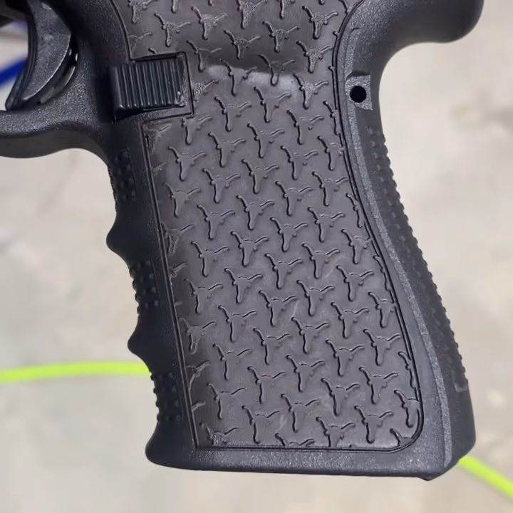 Elite Weapons Solutions photo 2