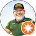 Elkhart Rifle and Pistol Club