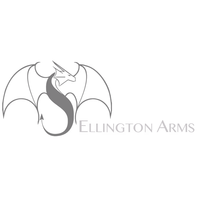Ellington Arms