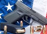 Elm City Gun Club Inc photo 2