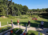 Elm City Gun Club Inc photo 3