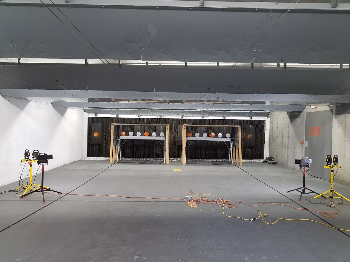 Elm City Gun Club Inc photo 3