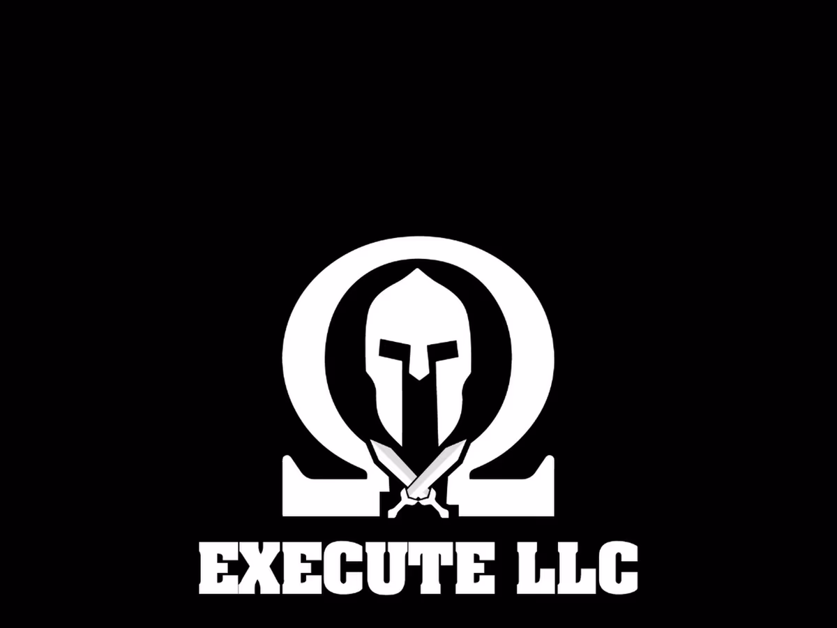 EM Extreme