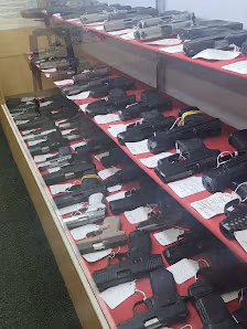 Empire Guns & Pawn photo 2