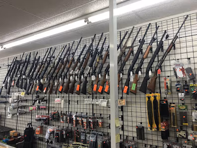 Empire Guns & Pawn photo 3