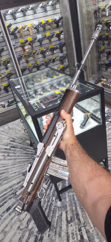 Empire State Firearms photo 3