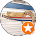 Enhanced Firearms LLC