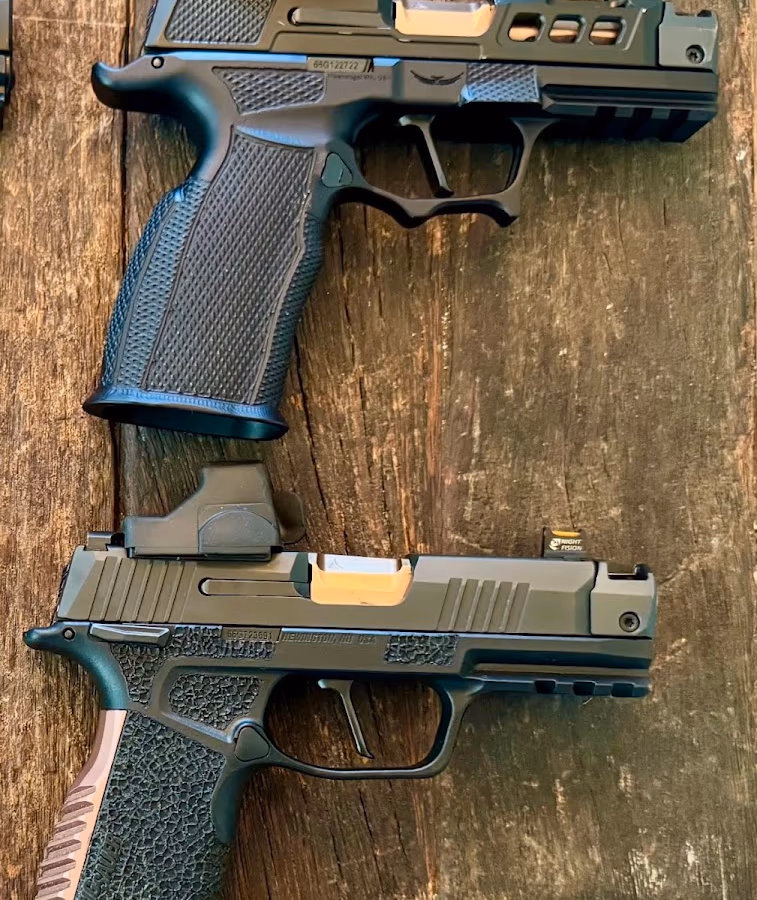 Eric's Armoury photo 1