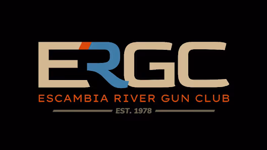 Escambia River Gun Club photo 2