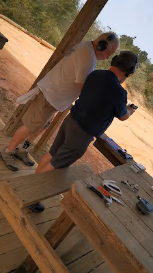 Escambia River Gun Club photo 3