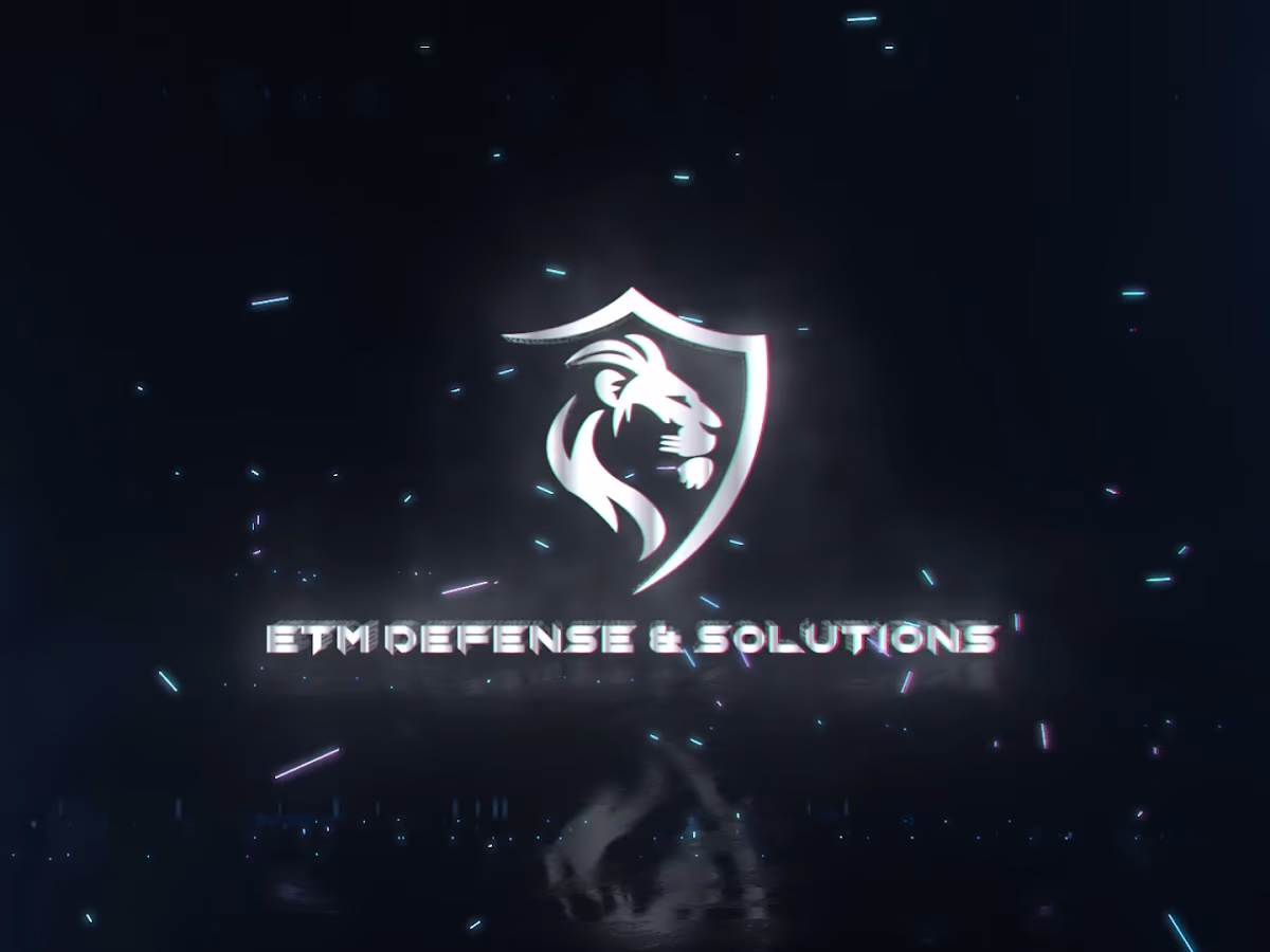 ETM Defense & Solutions photo 2